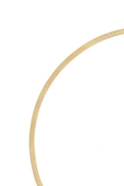 Phyllis+Rosie Womens SNAKE CHARMER NECKLACE BY PHYLLIS AND ROSIE 11 Phyllis+Rosie Womens SNAKE CHARMER NECKLACE BY PHYLLIS AND ROSIE