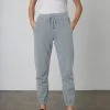 Velvet By Graham & Spencer GITA SWEATPANT Womens