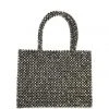 Velvet By Graham & Spencer SPARKLE HANDBAG