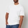 Velvet By Graham & Spencer KEYON FRENCH TERRY SWEATSHIRT Mens