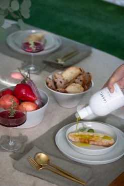 ORGANIC EXTRA VIRGIN OLIVE OIL BY SARDEL Womens 7 ORGANIC EXTRA VIRGIN OLIVE OIL BY SARDEL Womens