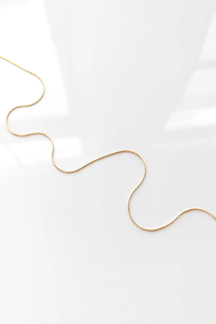 Velvet By Graham & Spencer CATALINA GOLD CHOKER BY THATCH Womens 4 Velvet By Graham & Spencer CATALINA GOLD CHOKER BY THATCH Womens