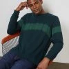 Velvet By Graham & Spencer DEAN LUXE FLEECE TIE DYE PULLOVER 2 Velvet By Graham & Spencer DEAN LUXE FLEECE TIE DYE PULLOVER