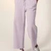 Velvet By Jenny Graham MONTECITO SWEATPANT 2 Velvet By Jenny Graham MONTECITO SWEATPANT