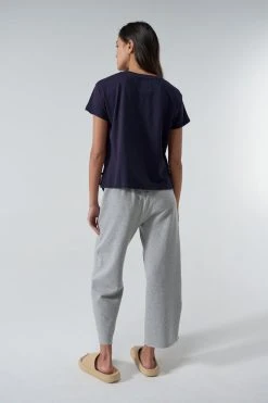 Velvet By Jenny Graham TOPANGA TEE Womens