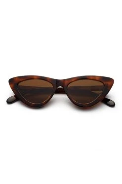 Womens 006 BY CHIMI EYEWEAR 18 Womens 006 BY CHIMI EYEWEAR