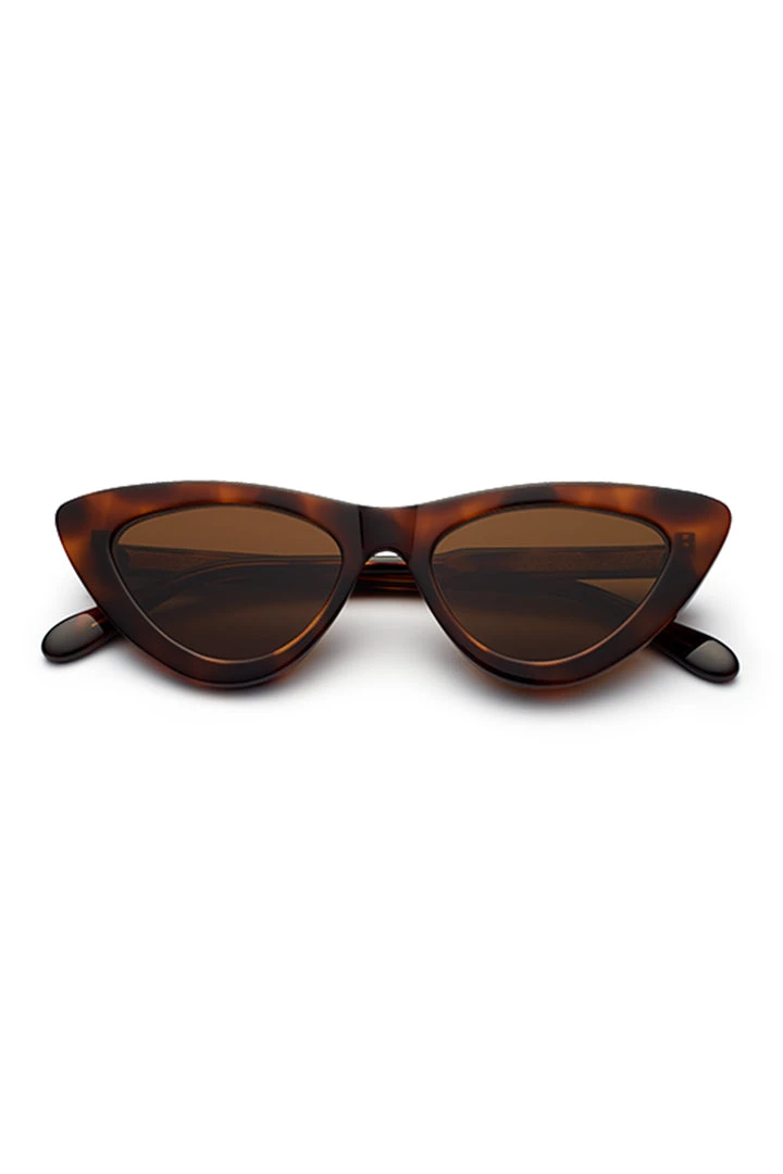 Womens 006 BY CHIMI EYEWEAR 7 Womens 006 BY CHIMI EYEWEAR