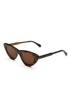 Womens 006 BY CHIMI EYEWEAR 19 Womens 006 BY CHIMI EYEWEAR
