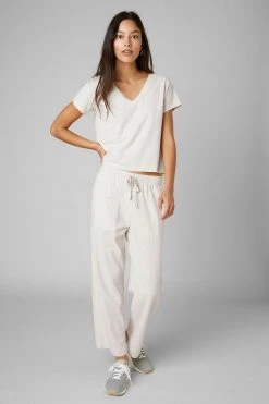 Velvet By Jenny Graham VENICE TEE Womens 37 Velvet By Jenny Graham VENICE TEE Womens