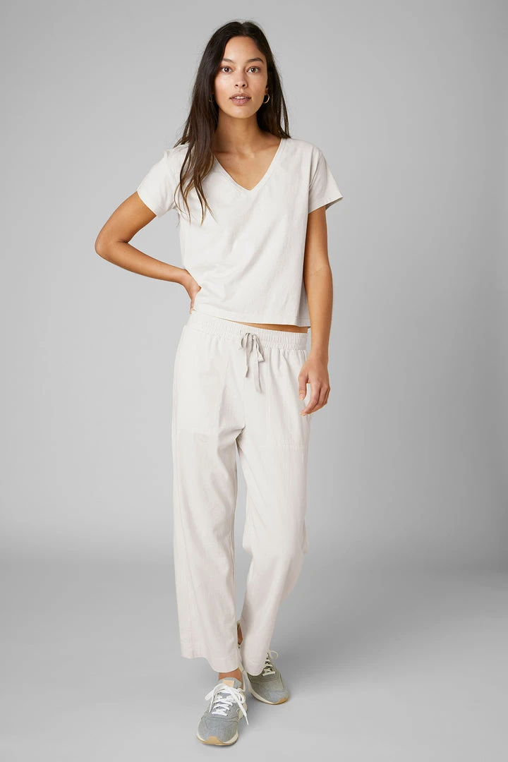 Velvet By Jenny Graham VENICE TEE Womens 19 Velvet By Jenny Graham VENICE TEE Womens