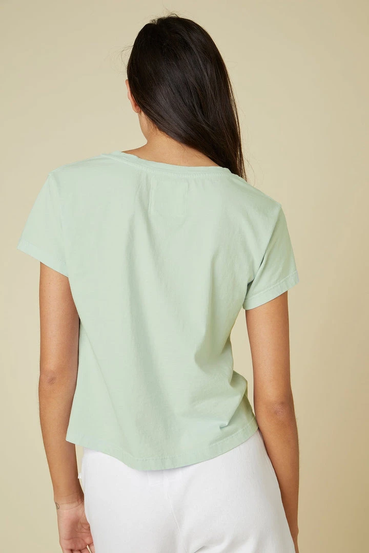 Velvet By Jenny Graham VENICE TEE 13 Velvet By Jenny Graham VENICE TEE