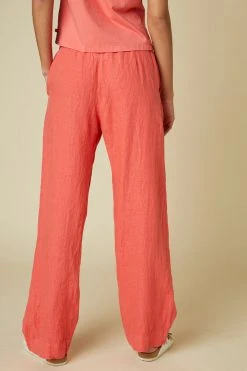 Velvet By Jenny Graham PICO PANT Womens