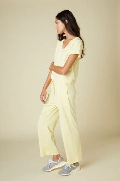 Velvet By Jenny Graham VENICE TEE 28 Velvet By Jenny Graham VENICE TEE