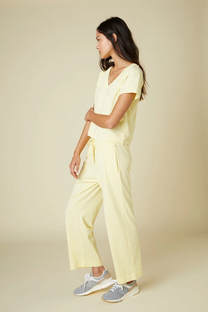 Velvet By Jenny Graham VENICE TEE 9 Velvet By Jenny Graham VENICE TEE