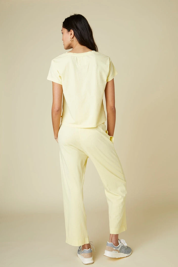 Velvet By Jenny Graham VENICE TEE 10 Velvet By Jenny Graham VENICE TEE