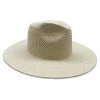 Velvet By Graham & Spencer VENTED LUXE PACKABLE HAT Womens 1 Velvet By Graham & Spencer VENTED LUXE PACKABLE HAT Womens