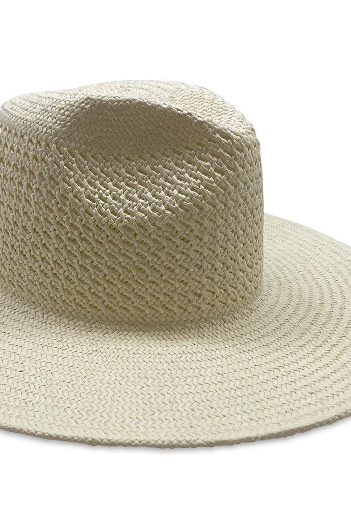 Velvet By Graham & Spencer VENTED LUXE PACKABLE HAT Womens 4 Velvet By Graham & Spencer VENTED LUXE PACKABLE HAT Womens