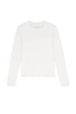 Velvet By Jenny Graham VICENTE TEE Womens 67 Velvet By Jenny Graham VICENTE TEE Womens