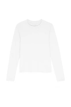 Velvet By Jenny Graham VICENTE TEE Womens 37 Velvet By Jenny Graham VICENTE TEE Womens