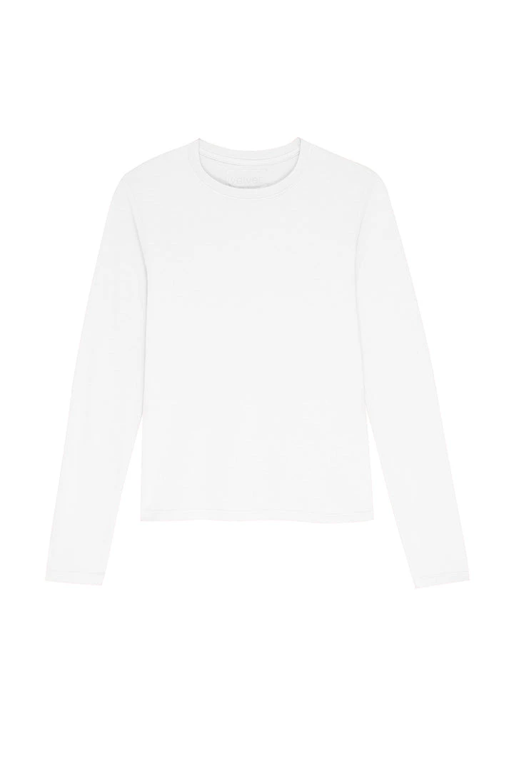 Velvet By Jenny Graham VICENTE TEE Womens 5 Velvet By Jenny Graham VICENTE TEE Womens