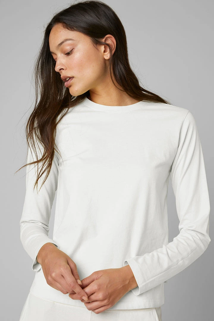 Velvet By Jenny Graham VICENTE TEE Womens 3 Velvet By Jenny Graham VICENTE TEE Womens