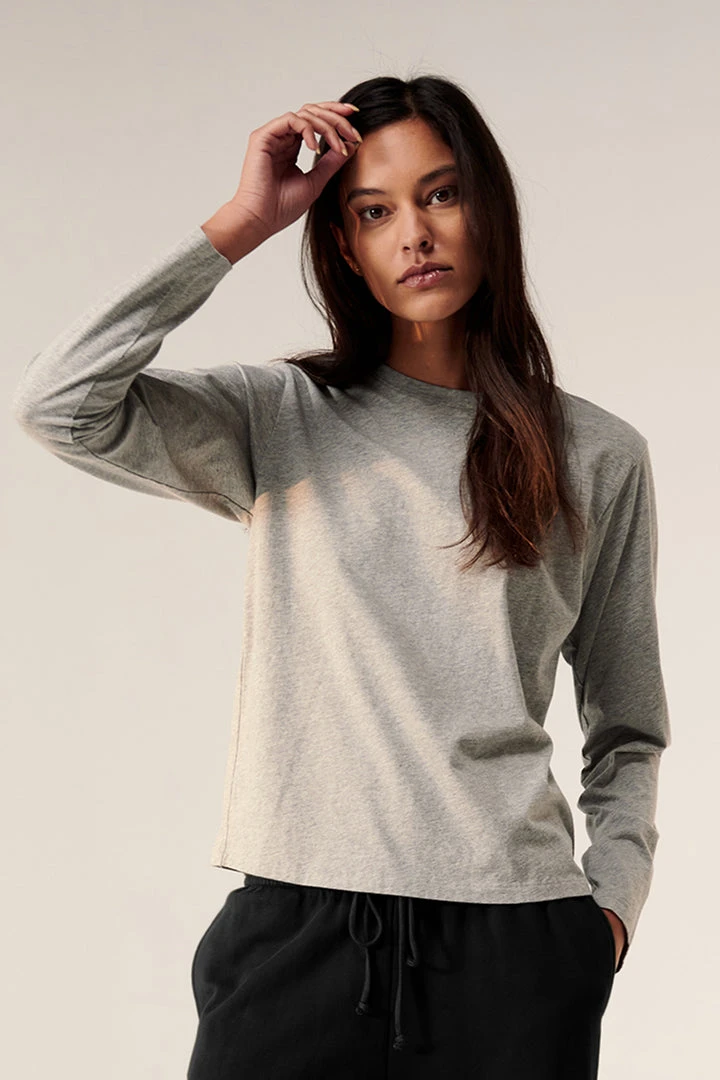 Velvet By Jenny Graham VICENTE TEE Womens 10 Velvet By Jenny Graham VICENTE TEE Womens