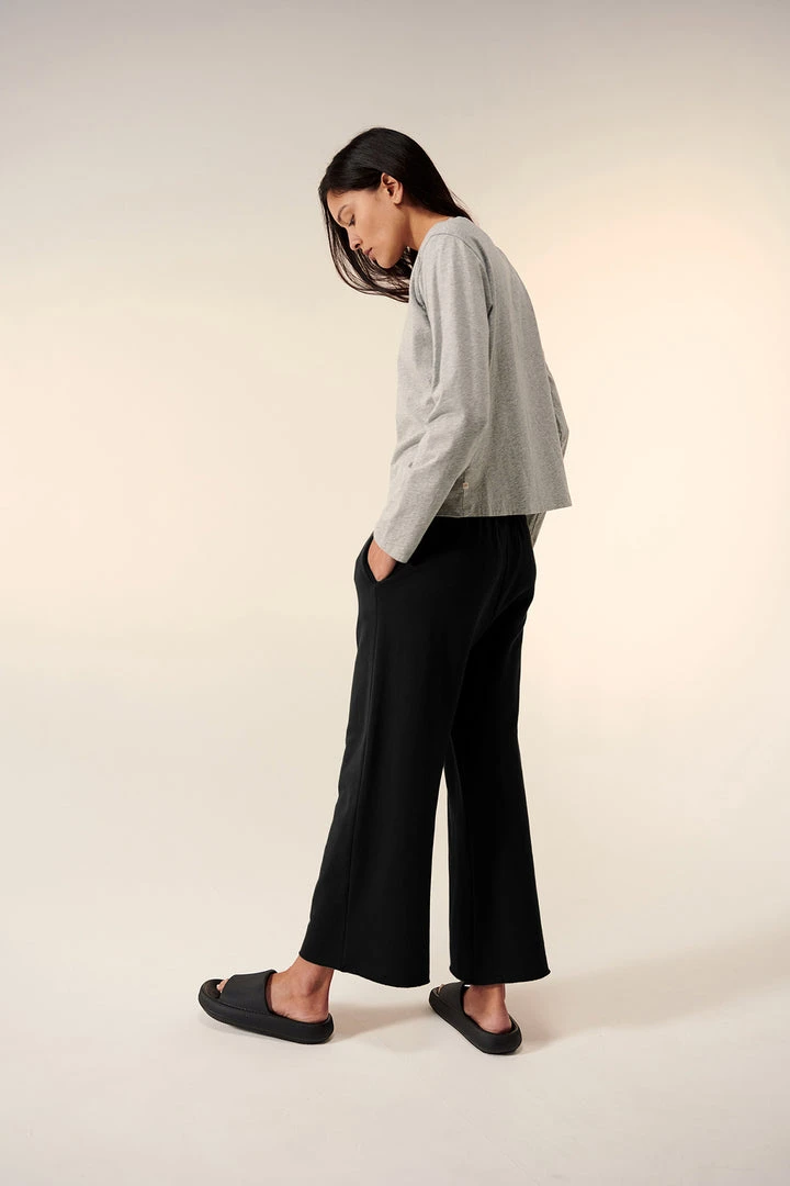 Velvet By Jenny Graham VICENTE TEE Womens 11 Velvet By Jenny Graham VICENTE TEE Womens