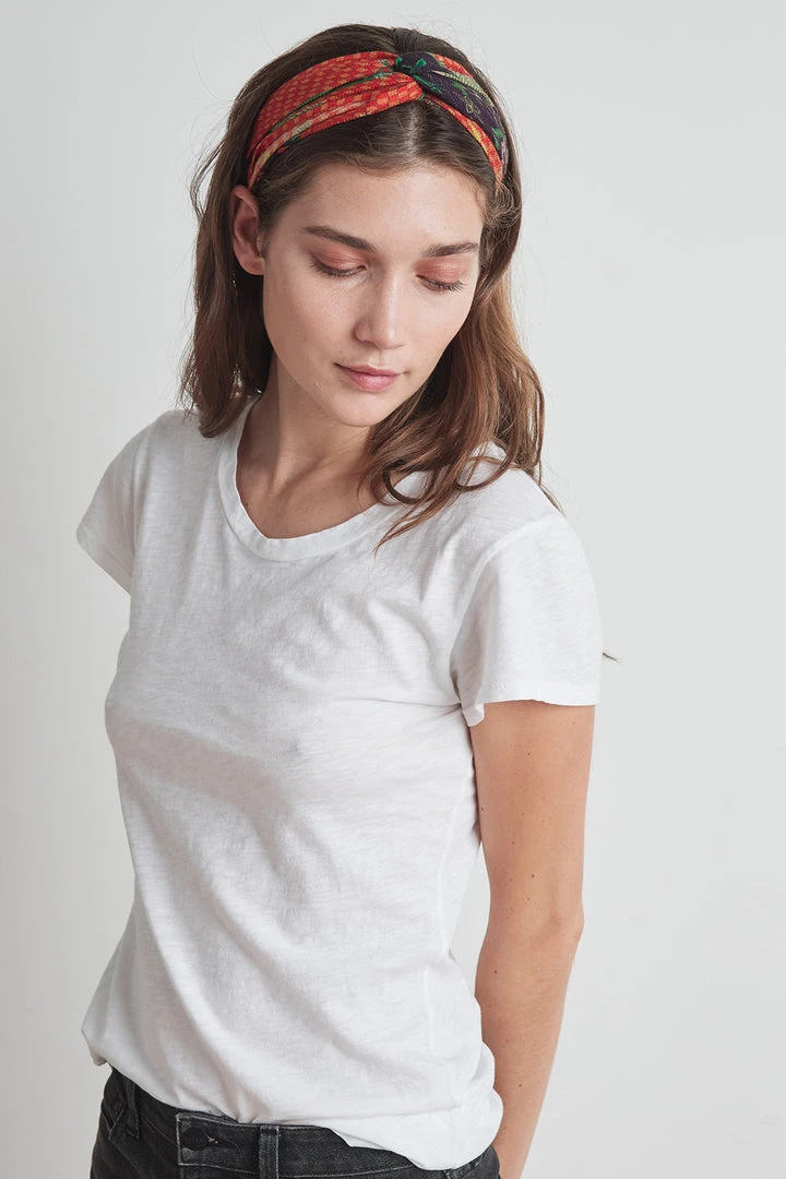 Velvet By Graham & Spencer PRINTED DIAMOND SILK BLEND SCARF BY VISMAYA 4 Velvet By Graham & Spencer PRINTED DIAMOND SILK BLEND SCARF BY VISMAYA