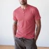 Velvet By Graham & Spencer BYRON COTTON CANVAS SHORT 2 Velvet By Graham & Spencer BYRON COTTON CANVAS SHORT