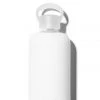 Womens GLASS WATER BOTTLE 500 ML BY BKR 1 Womens GLASS WATER BOTTLE 500 ML BY BKR