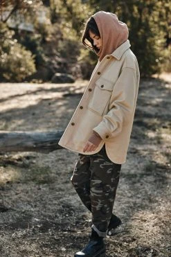 Velvet By Graham & Spencer ARIANA SHACKET Womens 21 Velvet By Graham & Spencer ARIANA SHACKET Womens