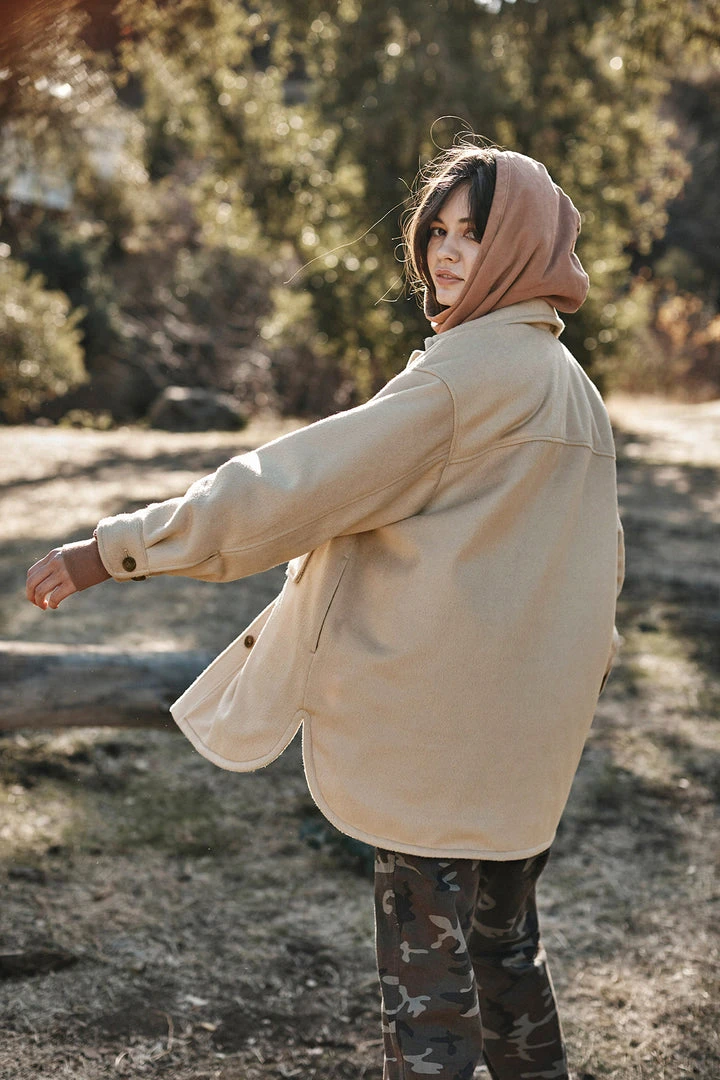 Velvet By Graham & Spencer ARIANA SHACKET Womens 12 Velvet By Graham & Spencer ARIANA SHACKET Womens