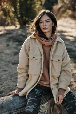 Velvet By Graham & Spencer ARIANA SHACKET Womens 23 Velvet By Graham & Spencer ARIANA SHACKET Womens