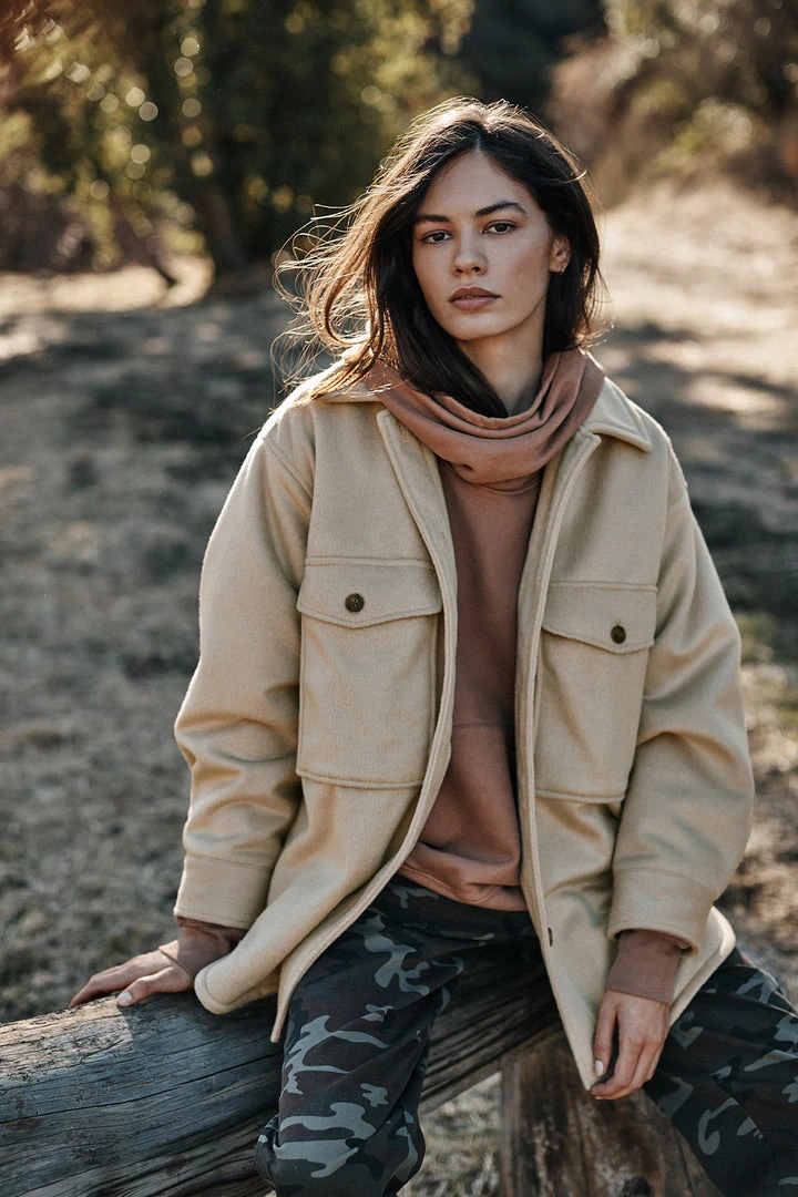 Velvet By Graham & Spencer ARIANA SHACKET Womens 13 Velvet By Graham & Spencer ARIANA SHACKET Womens