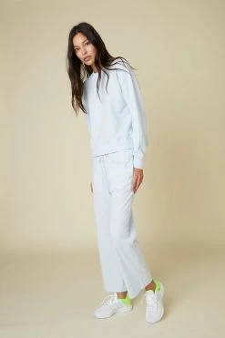 Velvet By Jenny Graham Womens PISMO PANT