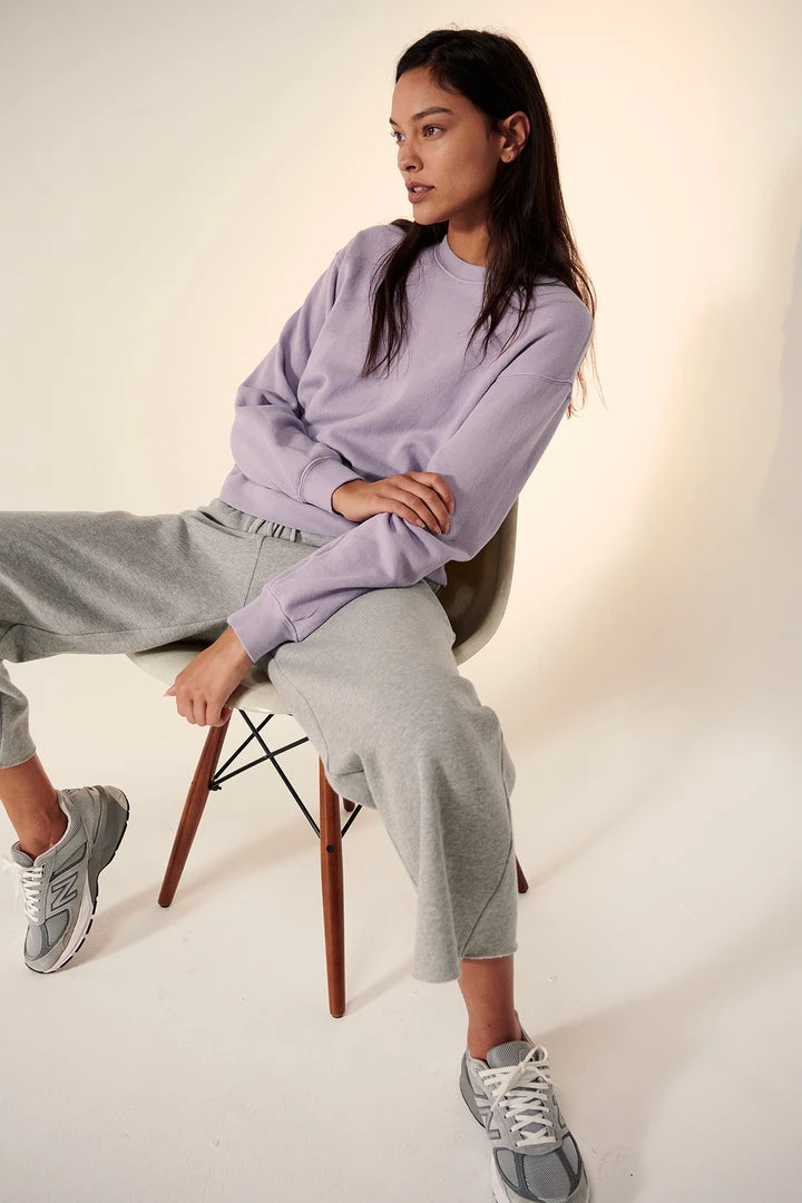 Velvet By Jenny Graham MONTECITO SWEATPANT 10 Velvet By Jenny Graham MONTECITO SWEATPANT