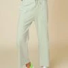 Velvet By Jenny Graham Womens PISMO PANT 1 Velvet By Jenny Graham Womens PISMO PANT