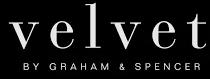 VELVET BY GRAHAM Sales