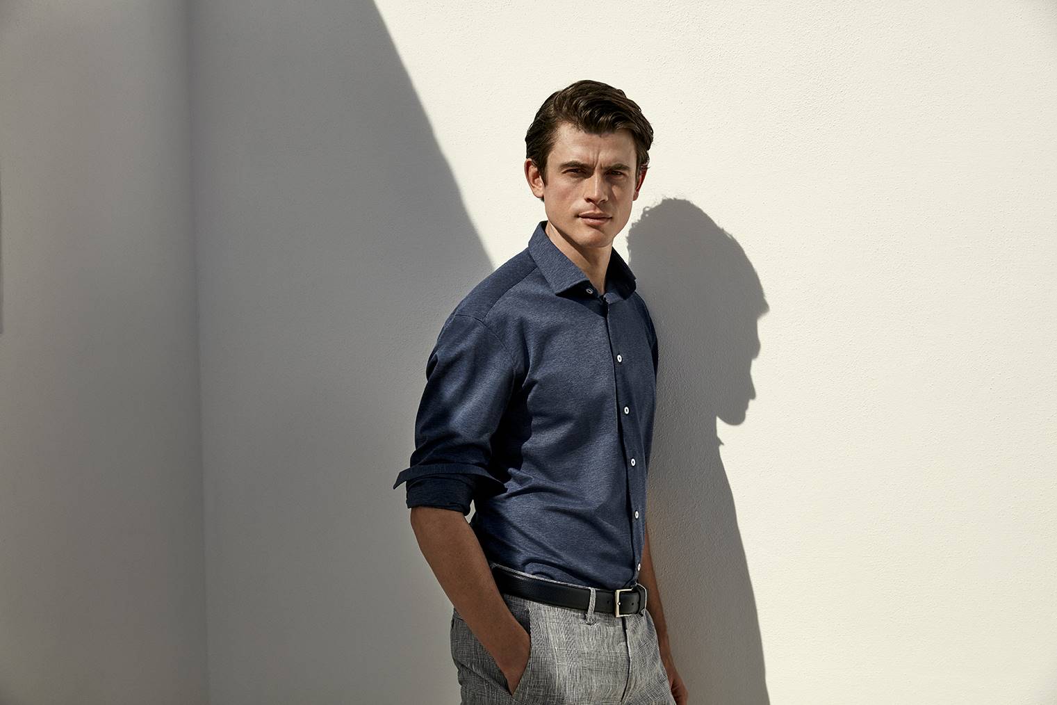 Velvet by Graham & Spencer Sales 10 Velvet by Graham & Spencer Sales -VELVET BY GRAHAM Sales f 50