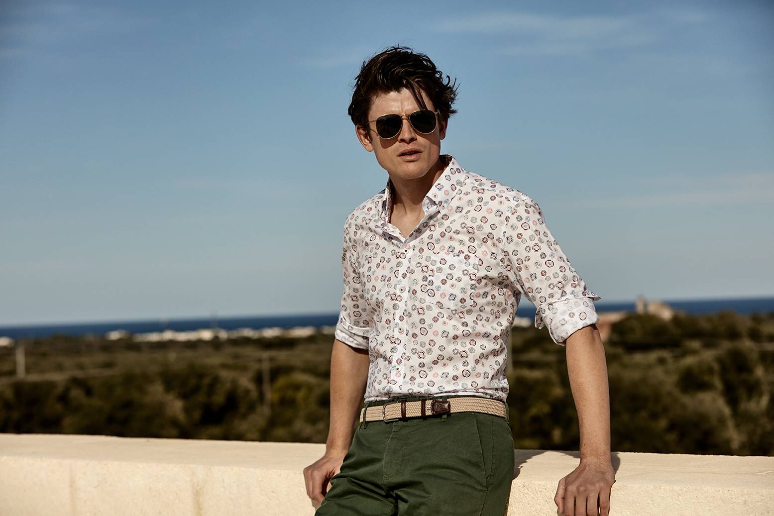 Velvet by Graham & Spencer Sales 35 Velvet by Graham & Spencer Sales -VELVET BY GRAHAM Sales f 52