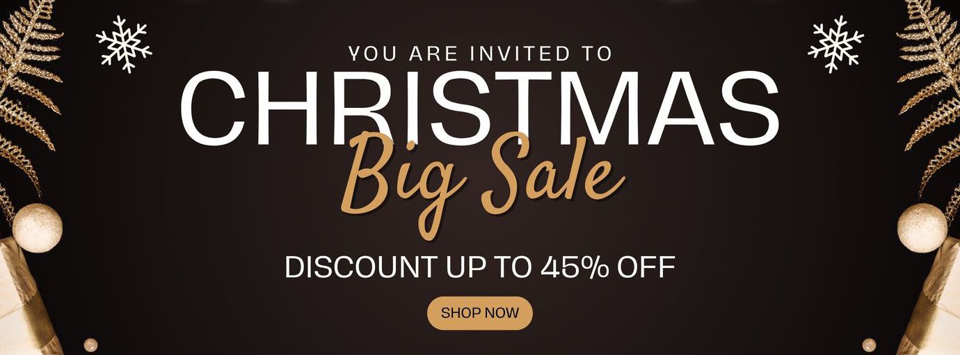 Velvet by Graham & Spencer Sales 9 Velvet by Graham & Spencer Sales -VELVET BY GRAHAM Sales 24